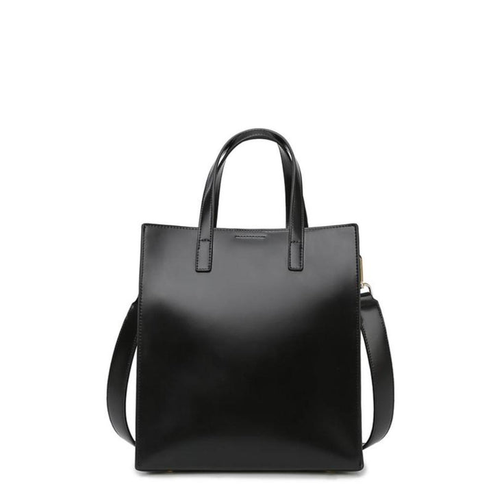 Phoebe | Slim Structured Bag