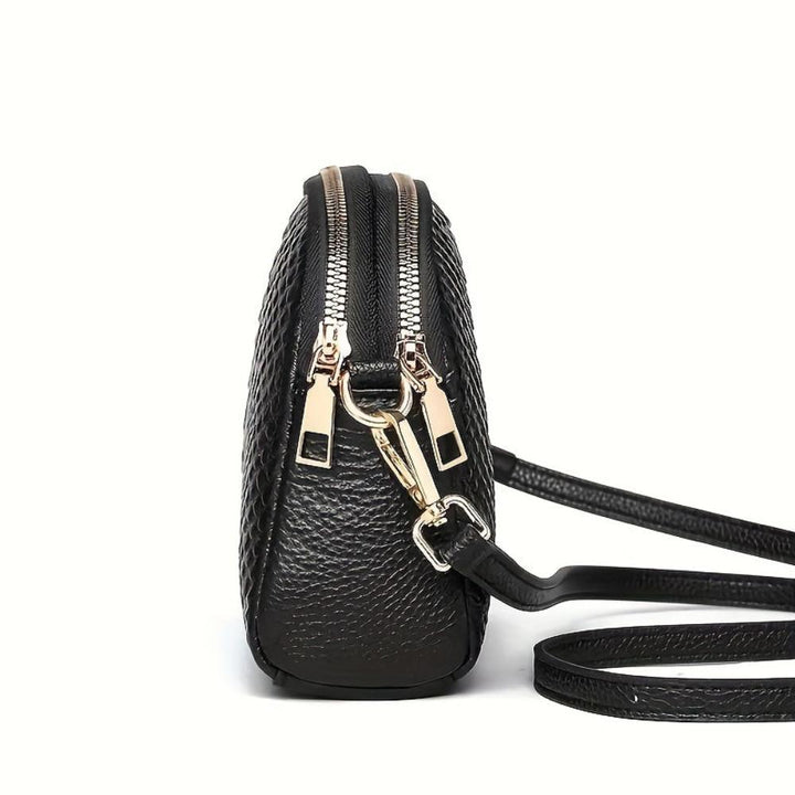 Isabella | Mini Crossbody Bag