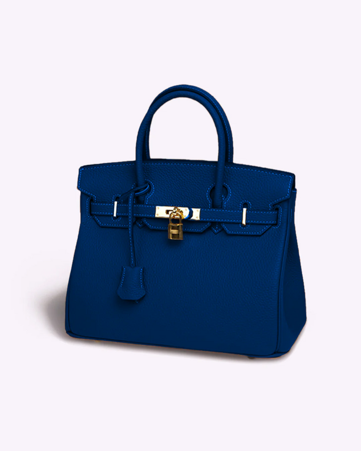 Gabrielle | Trendy Handbag