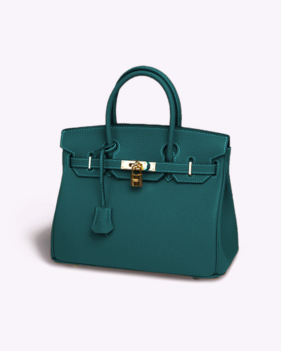 Gabrielle | Trendy Handbag