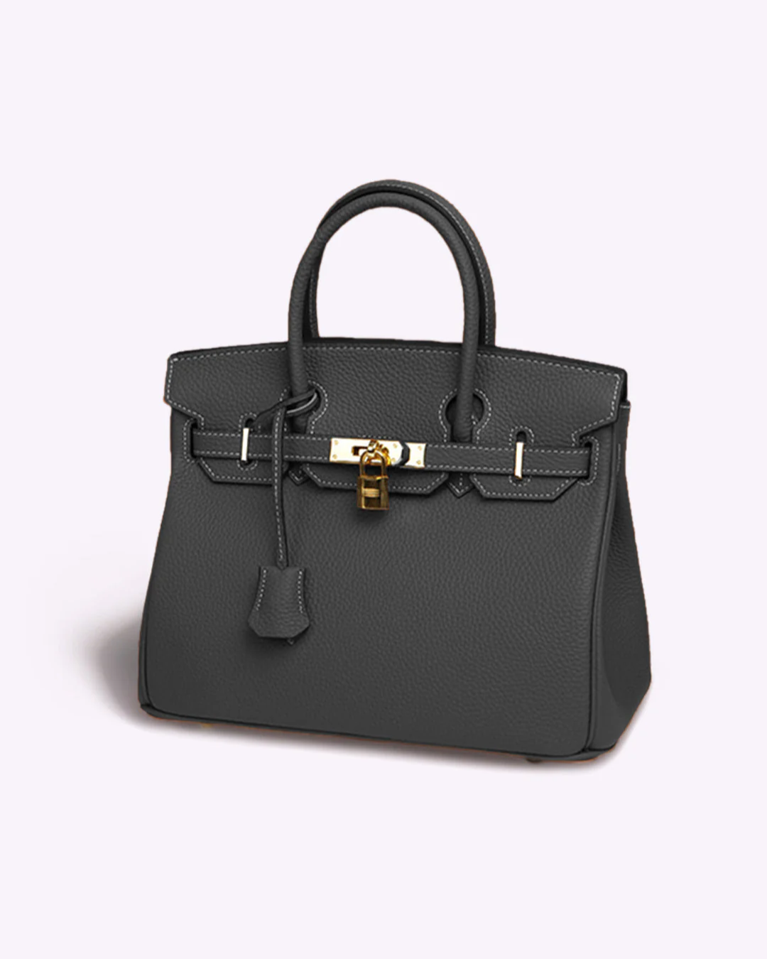 Gabrielle | Trendy Handbag