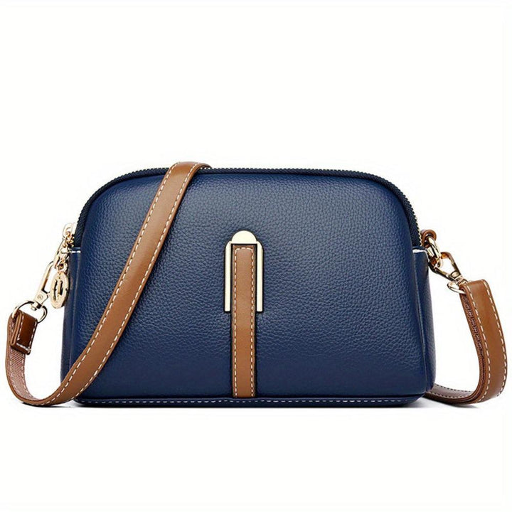 Mila | Stylish Crossbody Bag