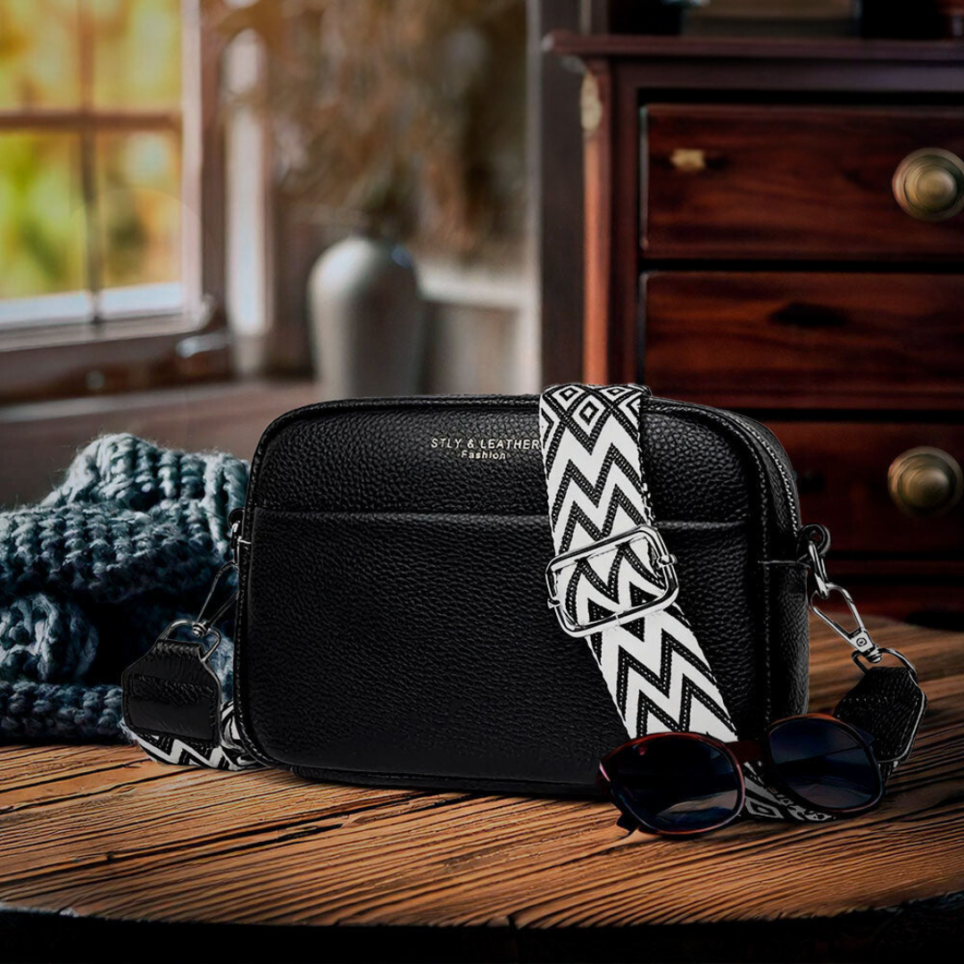 Bella | Women's Shoulder Bag