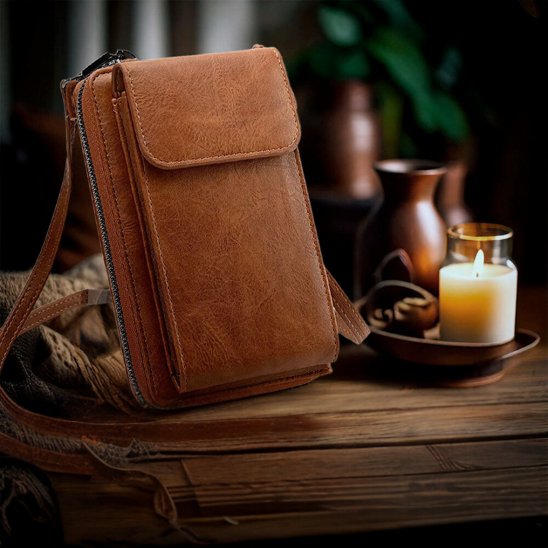 Nicoles | Elegant Handbag