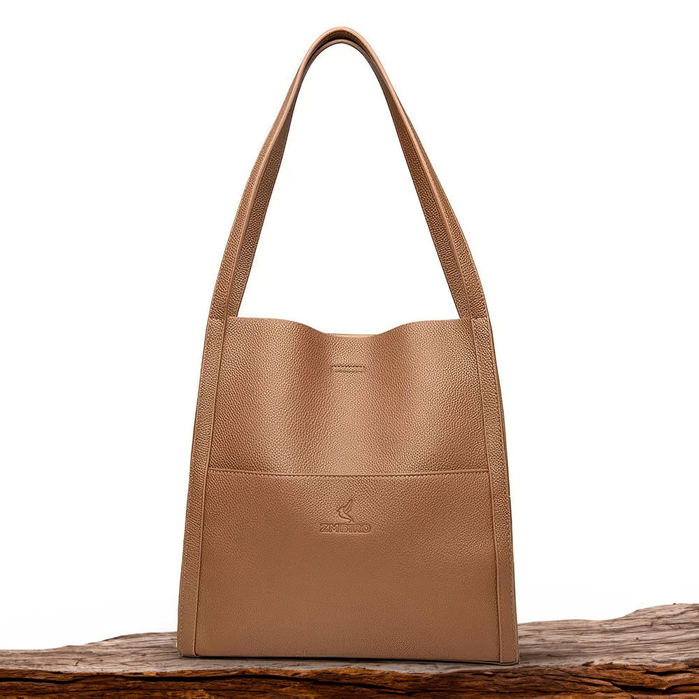Savannah | Designer Leather Bag