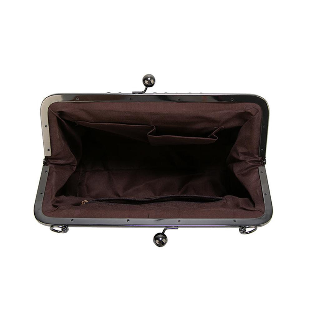 Mila | Vintage Handbag