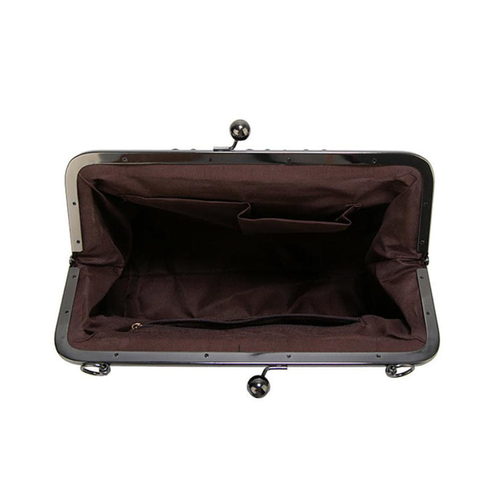 Mila | Vintage Handbag