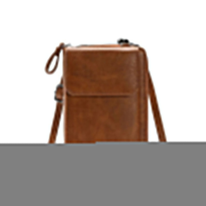 Nicoles | Elegant Handbag