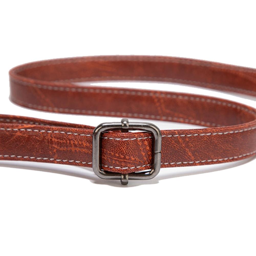 Mila | Vintage Handbag