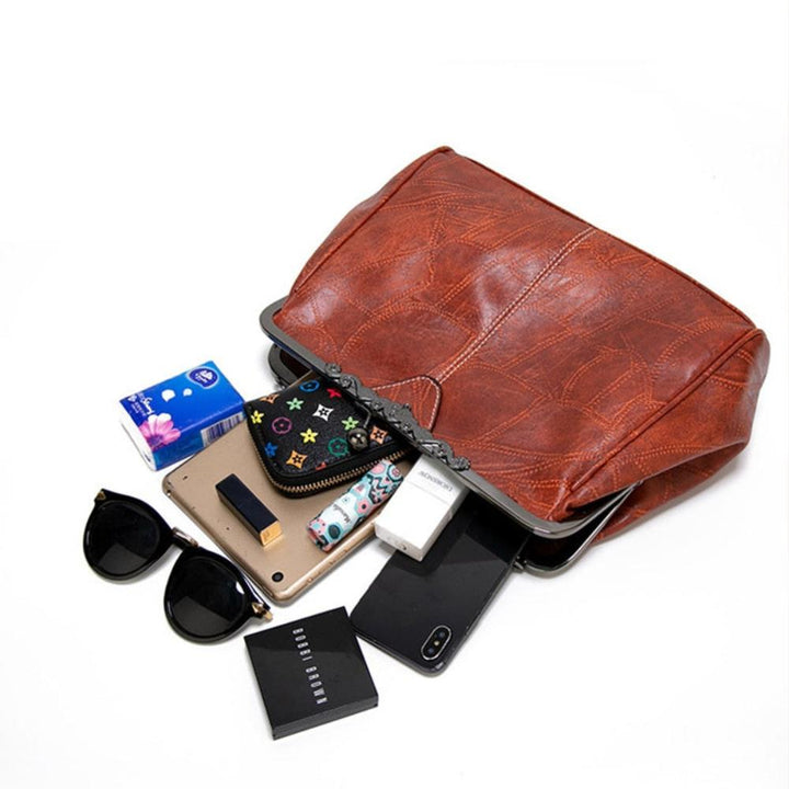 Mila | Vintage Handbag