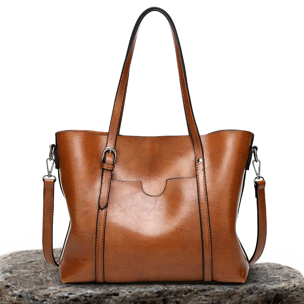 Kelley | Luxurious Handbag