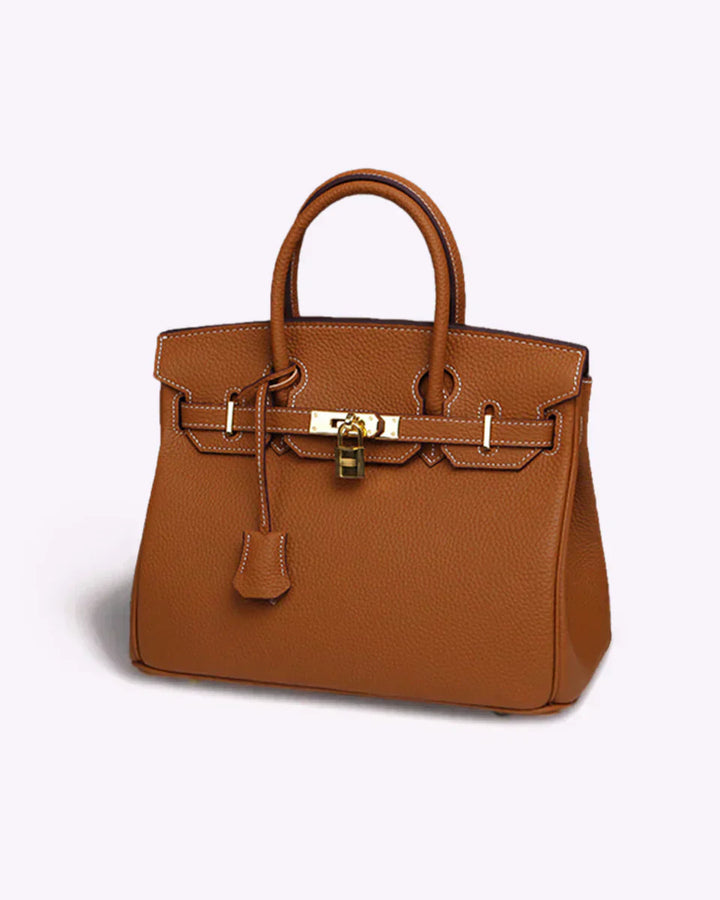 Gabrielle | Trendy Handbag