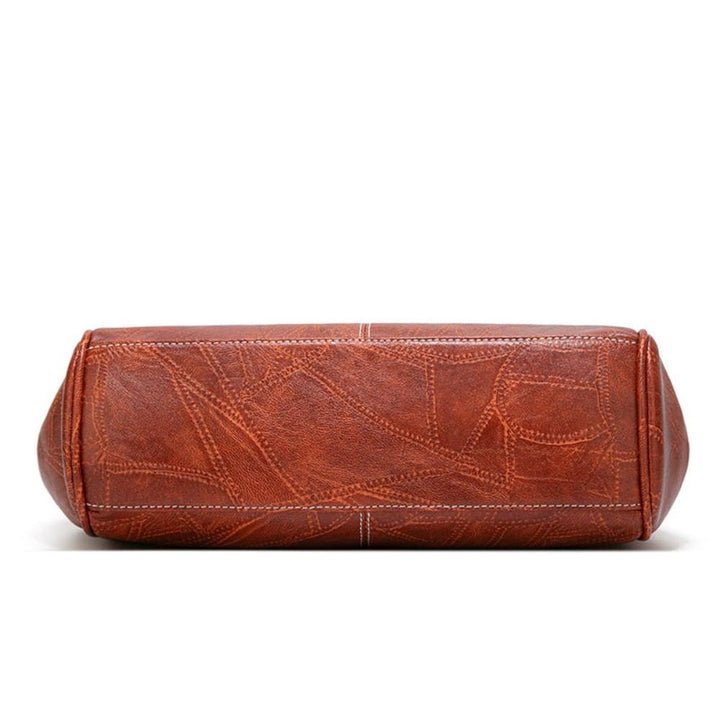 Mila | Vintage Handbag