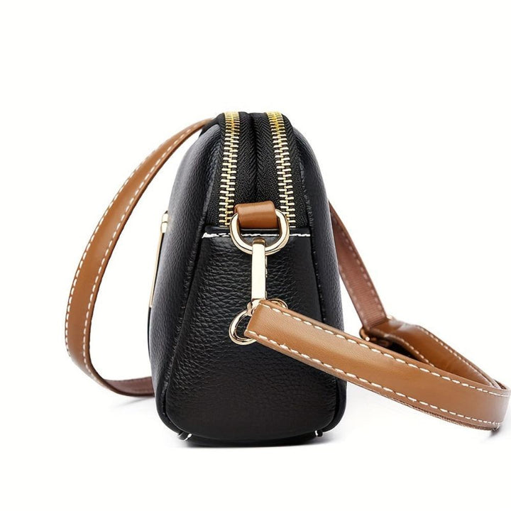 Mila | Stylish Crossbody Bag
