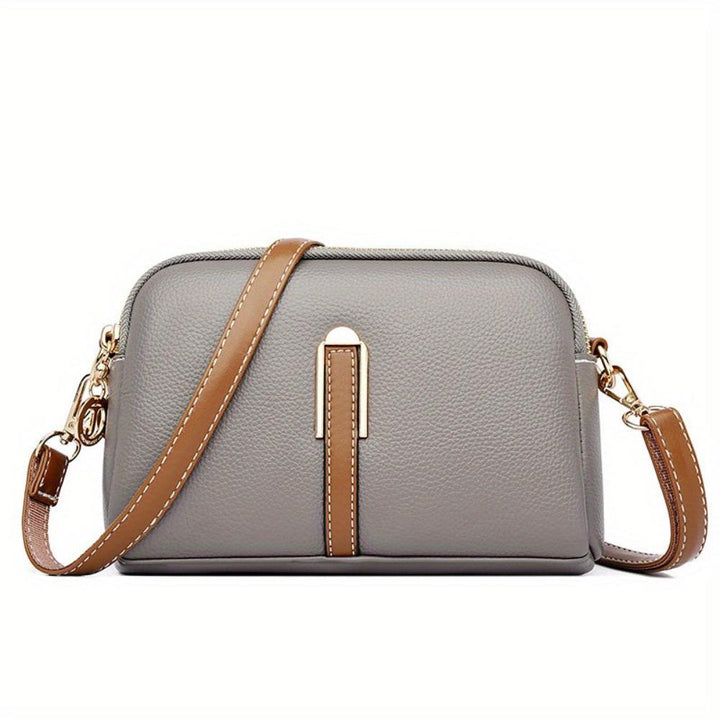 Mila | Stylish Shoulder Bag
