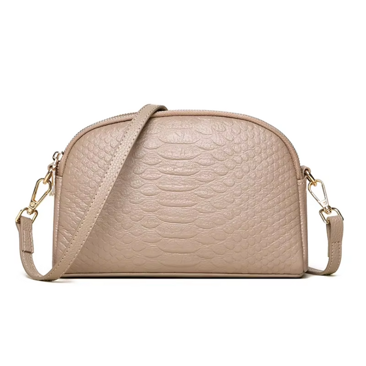 Isabella | Mini Crossbody Bag