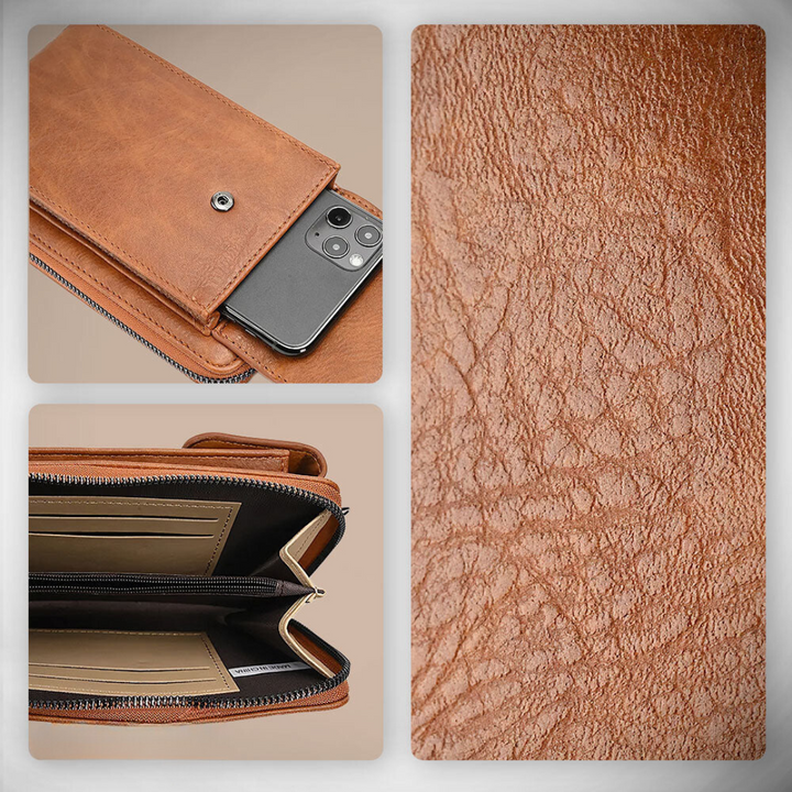 Nicoles | Elegant Handbag