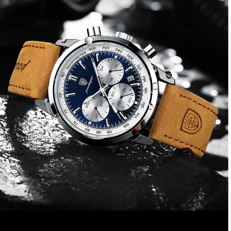 Remington | Stylish Men's Watch