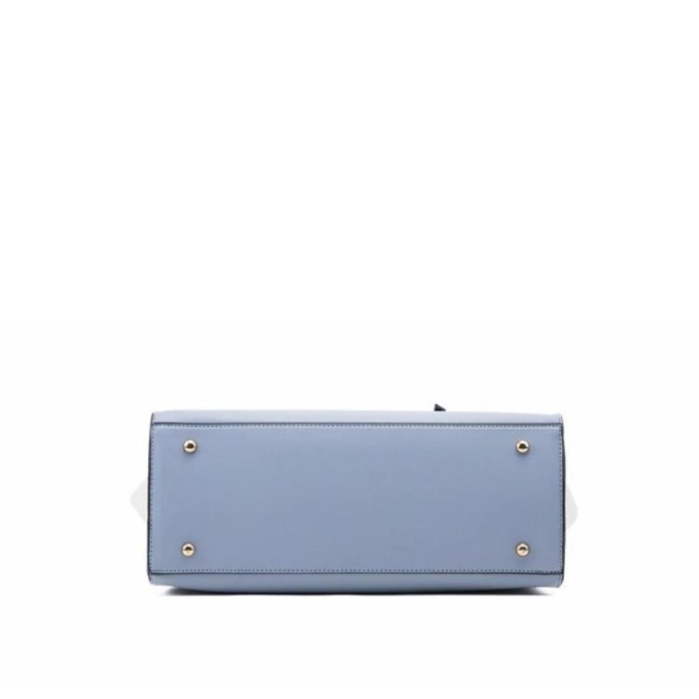 Ruby | Set of 4 Luxury Bags