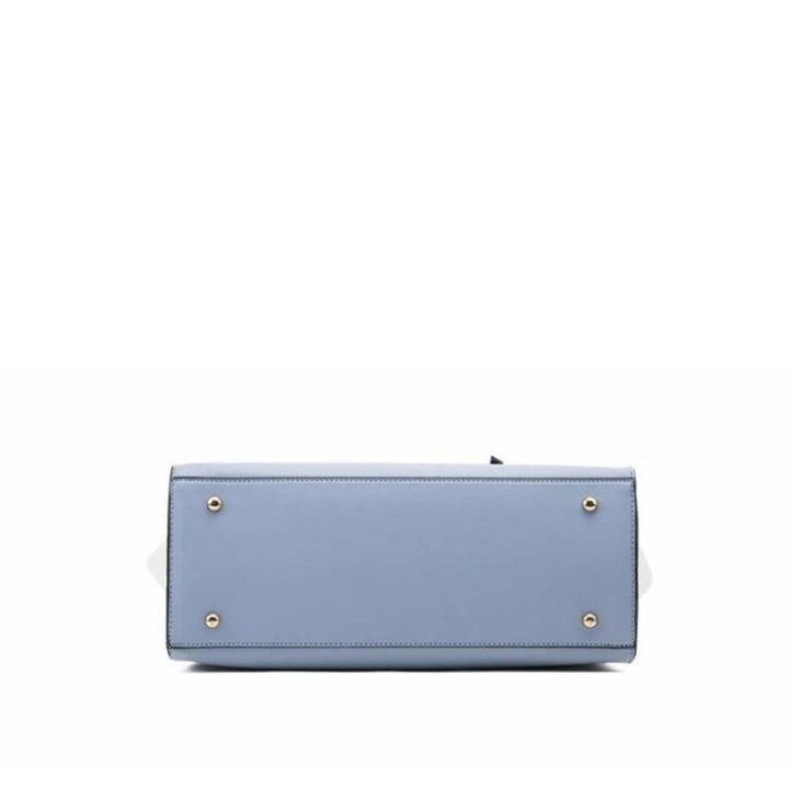 Ruby | Set of 4 Luxury Bags