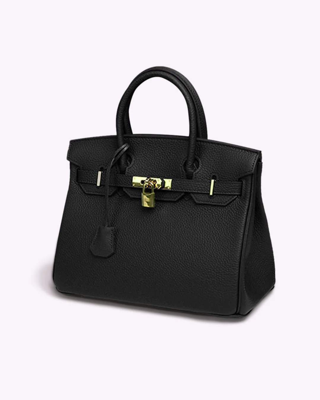Gabrielle | Trendy Handbag