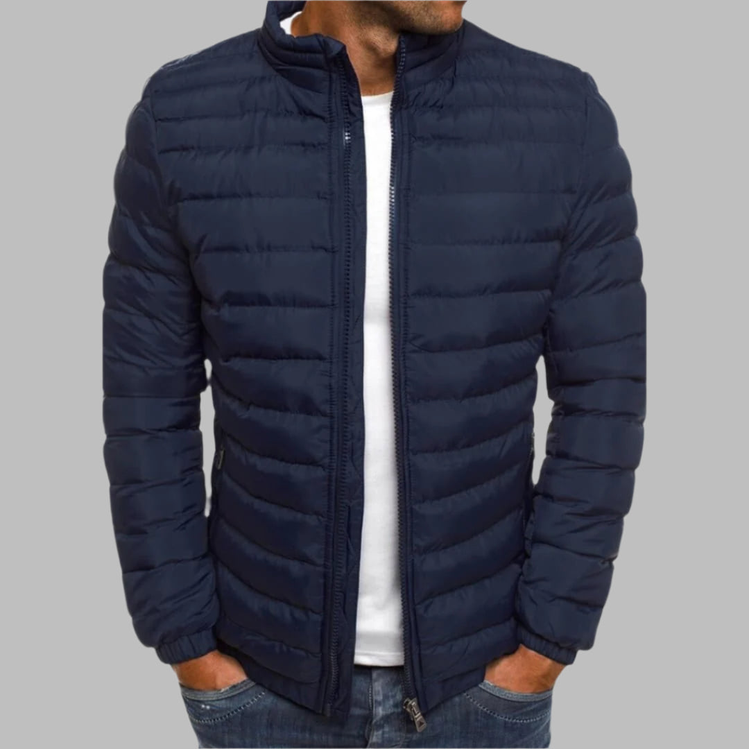 Gabriel | Stylish lightweight jacket