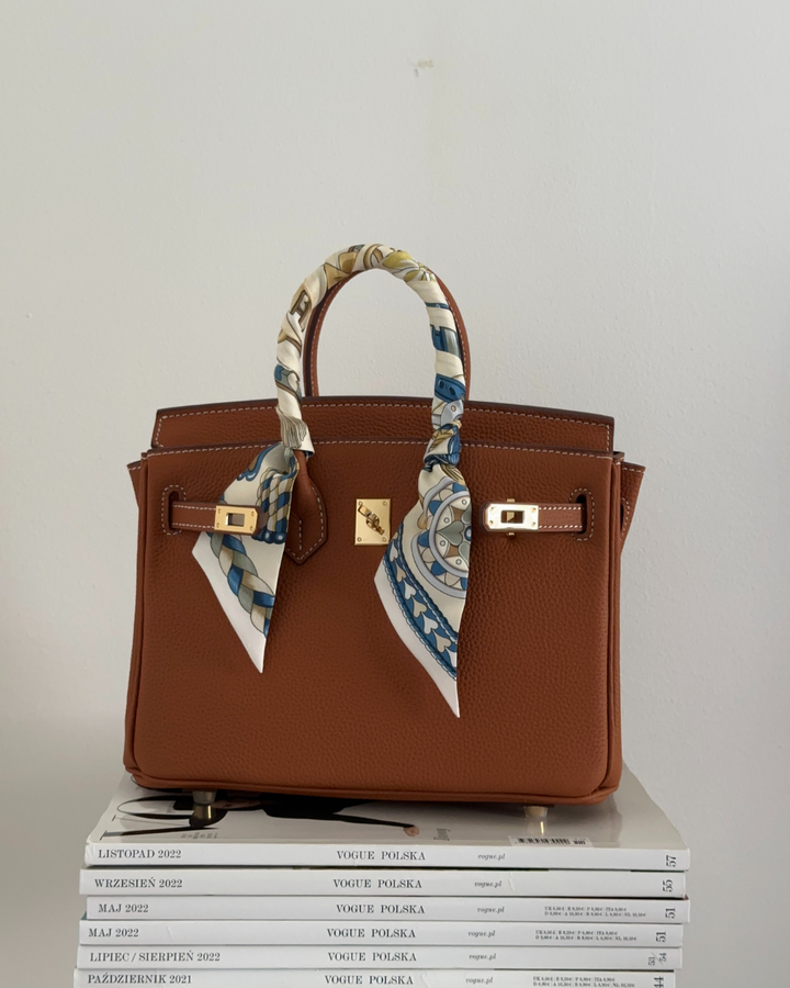 Gabrielle | Trendy Handbag