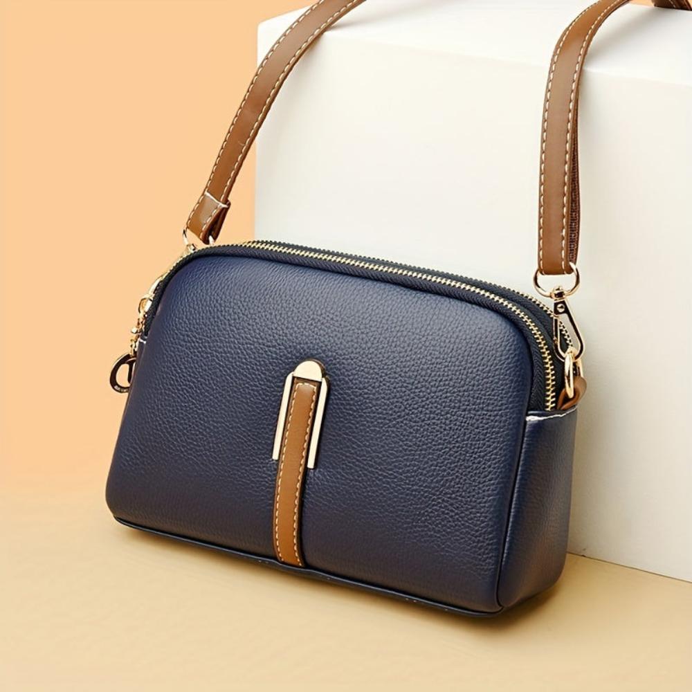 Mila | Stylish Crossbody Bag