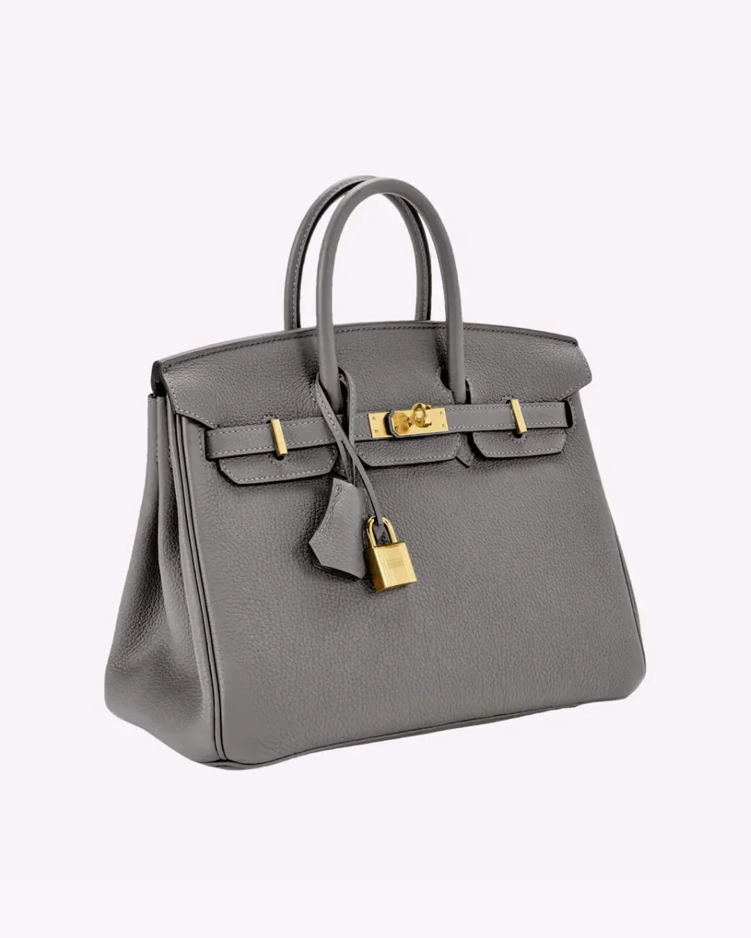 Gabrielle | Trendy Handbag