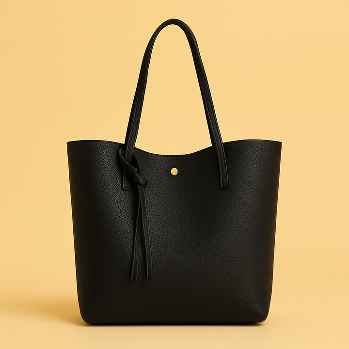 Istar | Classic Shoulder Bag