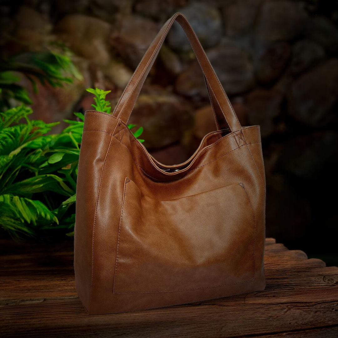 Aurora | Elegant Shoulder Bag