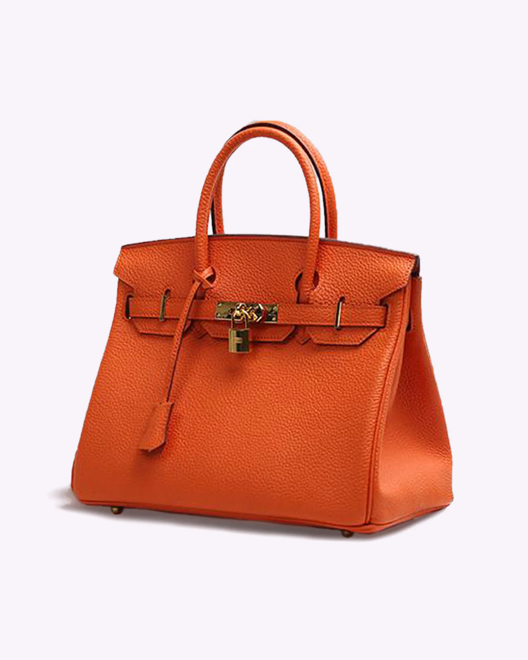 Gabrielle | Trendy Handbag