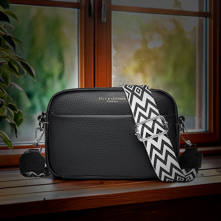 Bella | Women's Shoulder Bag