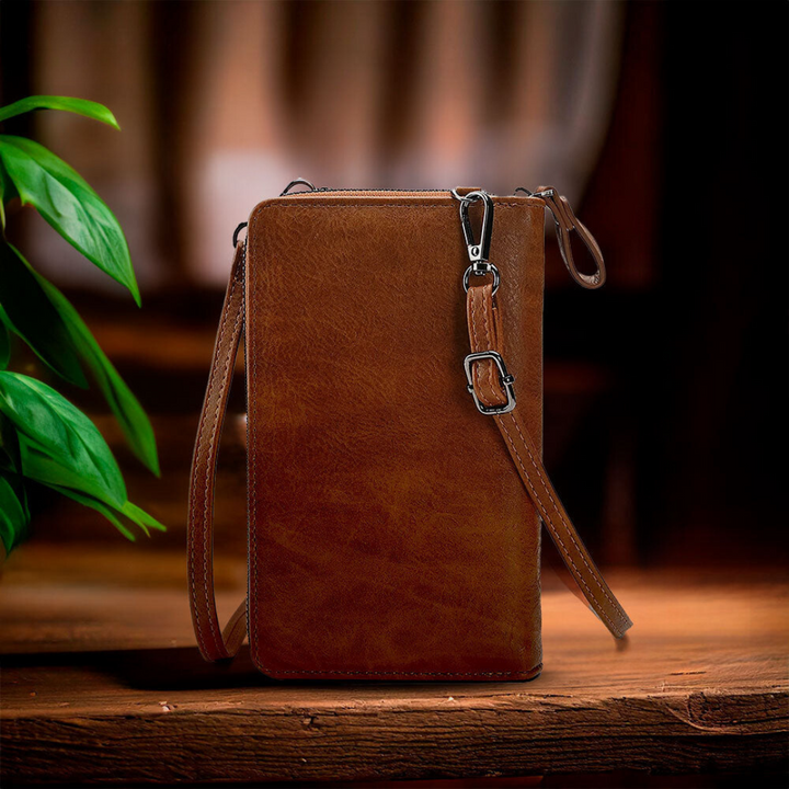 Nicoles | Elegant Handbag