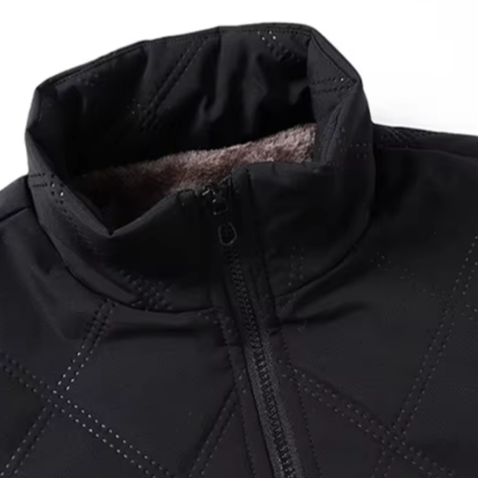 Dominic | Alpine Guard Jacket