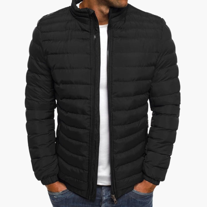 Gabriel | Stylish lightweight jacket