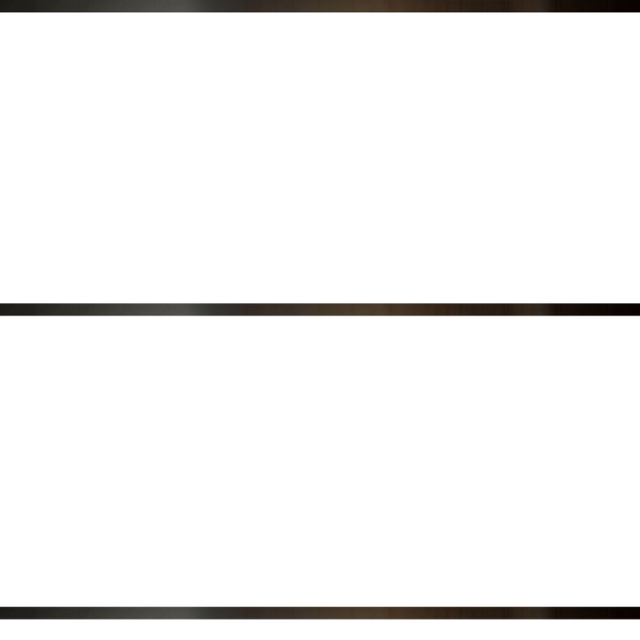 Bella | Women's Shoulder Bag