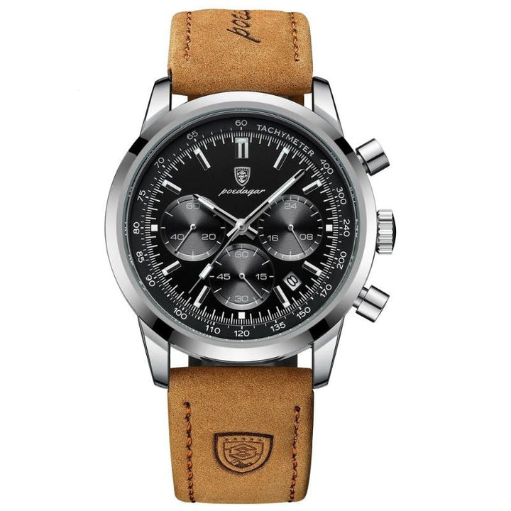 Remington | Stylish Men's Watch