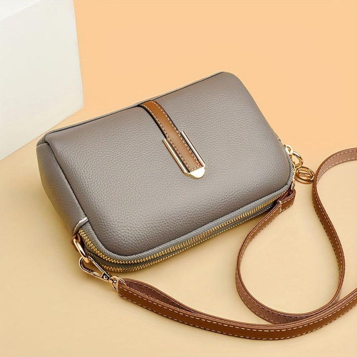 Mila | Stylish Crossbody Bag