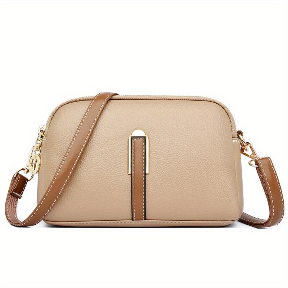 Mila | Stylish Shoulder Bag