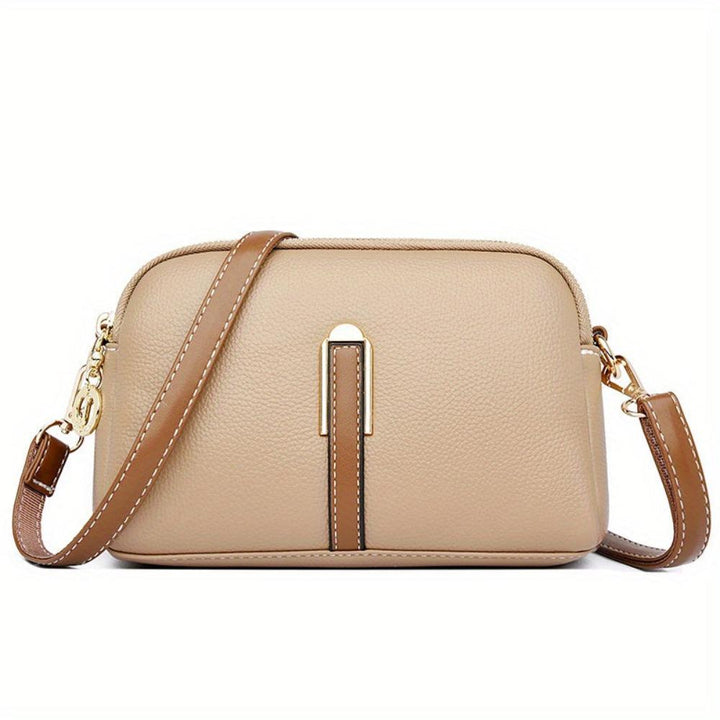Mila | Stylish Shoulder Bag