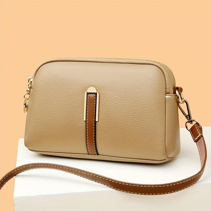 Mila | Stylish Crossbody Bag
