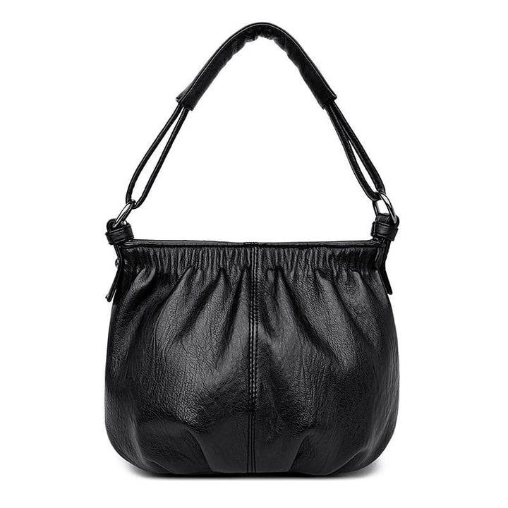 Thaya | Elegant Leather Bag