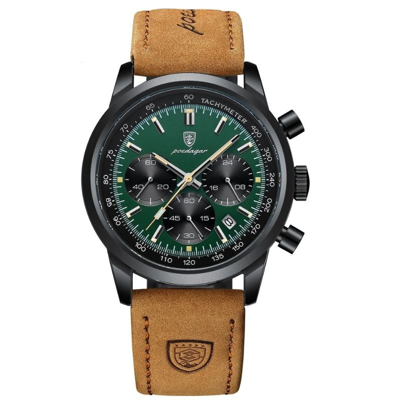 Remington | Stylish Men's Watch