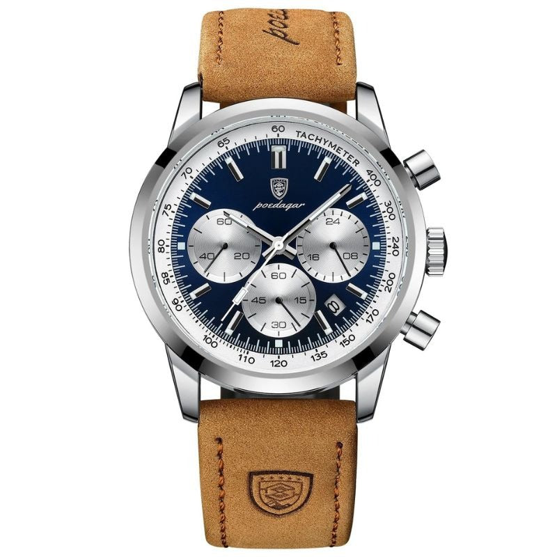 Remington | Stylish Men's Watch