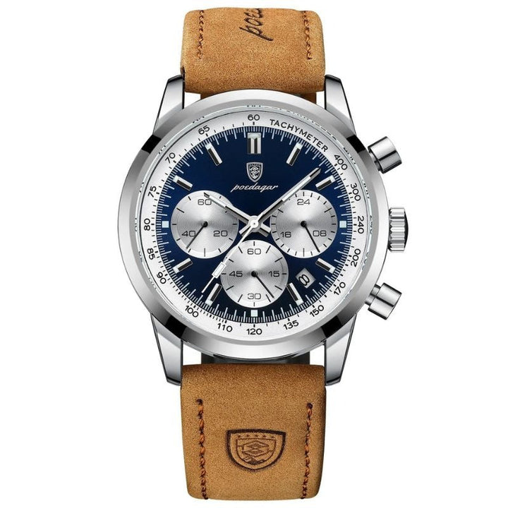 Remington | Stylish Men's Watch