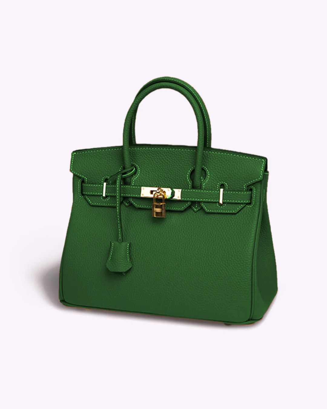 Gabrielle | Trendy Handbag