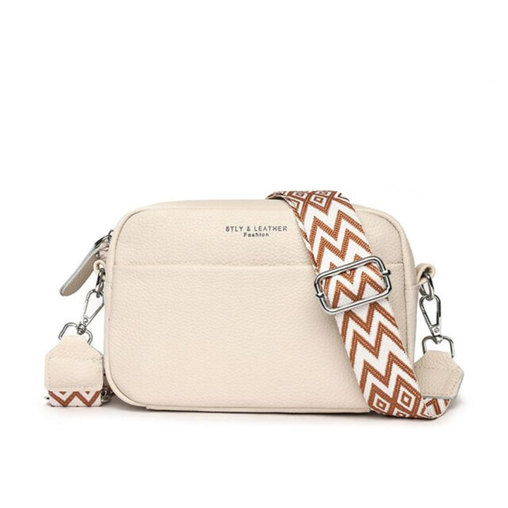 Bella | Women's Shoulder Bag