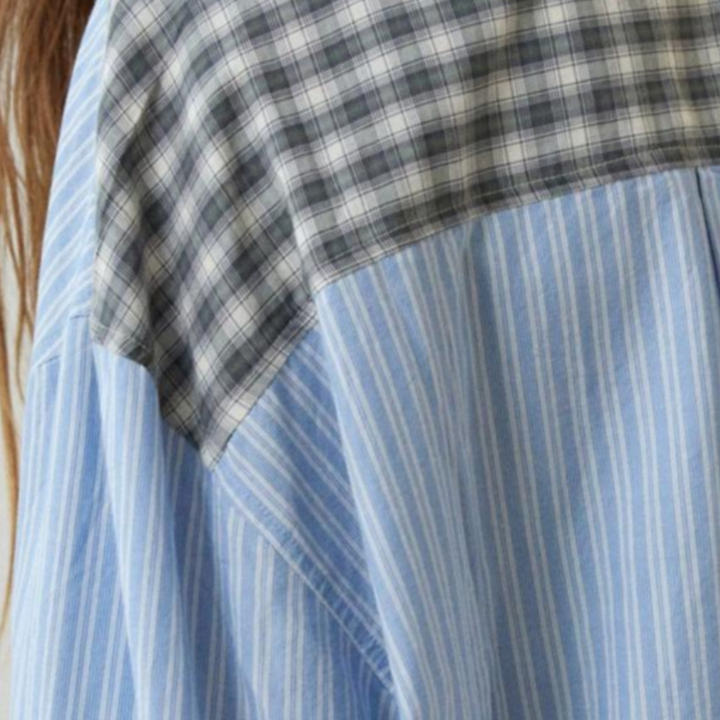 Sofia | Comfortable Pyjama Set