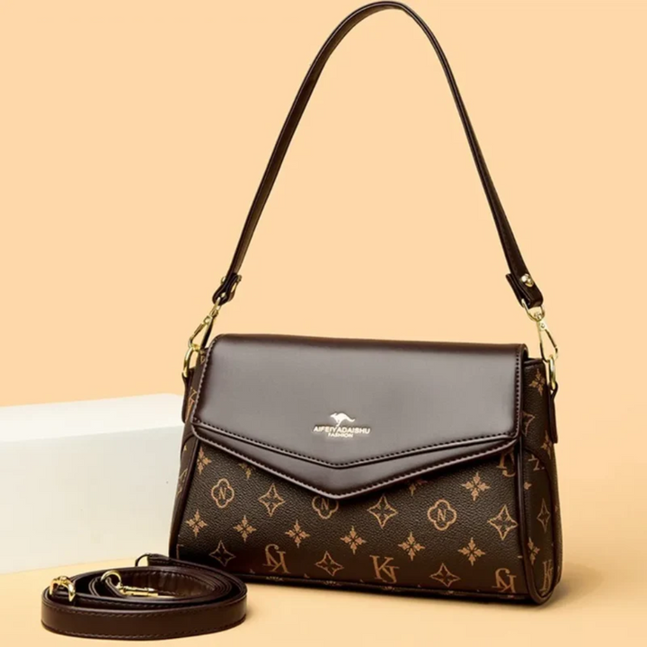 Fiora | Elegant Shoulder Bag